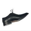 shoecaravan